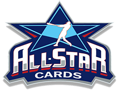 All Star Cards Inc.